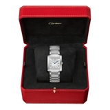 ZEGAREK CARTIER TANK FRANCAISE M