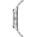 ZEGAREK RAYMOND WEIL FREELANCER