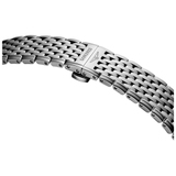 LONGINES LA GRANDE CLASSIQUE DE LONGINES