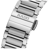 ZEGAREK RADO DIASTAR ORIGINAL AUTOMATIC