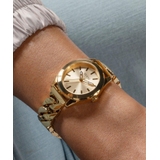 ZEGAREK GUESS SERENA