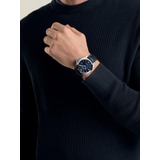 ZEGAREK PANERAI LUMINOR MARINA