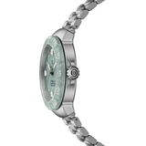 ZEGAREK TAG HEUER FORMULA 1 SOLARGRAPH LIMITED EDITION