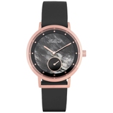 ZEGAREK BALTICUS NEW SKY