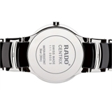 ZEGAREK RADO CENTRIX