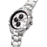ZEGAREK SECTOR ADV2500 CHRONOGRAPH