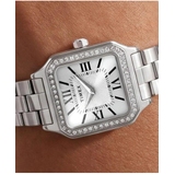 ZEGAREK TIMEX ADDISON