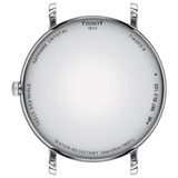 TISSOT Everytime 40mm