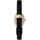 ZEGAREK TIMEX CAVATINA LUXE