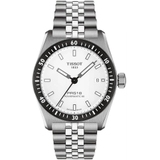 TISSOT PR516 38MM