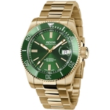 ZEGAREK EPOS SPORT 3504 DIVER AUTOMATIC