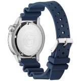 ZEGAREK CITIZEN PROMASTER MARINE DIVER