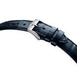 LONGINES FLAGSHIP HERITAGE MOONPHASE