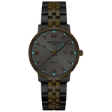 ZEGAREK CERTINA DS Caimano