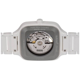 ZEGAREK RADO True Square Automatic Open Heart