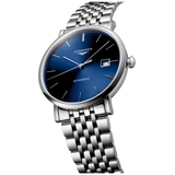 LONGINES ELEGANT COLLECTION