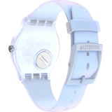 ZEGAREK SWATCH FLOWERSCREEN