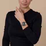 ZEGAREK RADO CAPTAIN COOK AUTOMATIC