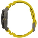 ZEGAREK TIMEX DEEPWATER