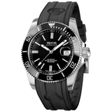 ZEGAREK EPOS SPORT 3504 DIVER AUTOMATIC