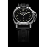 ZEGAREK PANERAI LUMINOR BASE LOGO
