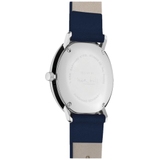 ZEGAREK JUNGHANS MAX BILL DAMEN