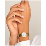 LONGINES LA GRANDE CLASSIQUE DE LONGINES