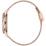 ZEGAREK CITIZEN L-GERBERA