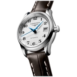 LONGINES MASTER COLLECTION