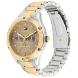 ZEGAREK TOMMY HILFIGER LEXI