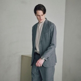 ZEGAREK G-SHOCK MR-G MRG-B2100 SERIES