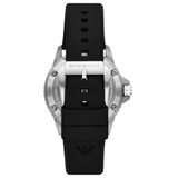 ZEGAREK EMPORIO ARMANI DIVER AUTOMATIC