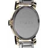 ZEGAREK TIMEX CAVATINA