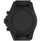 ZEGAREK TIMEX Expedition North Field