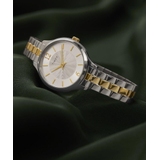 ZEGAREK TIMEX PEYTON