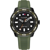 ZEGAREK TOMMY HILFIGER TH-REGATTA