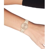 ZEGAREK TOMMY HILFIGER JADE