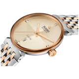 ZEGAREK RADO FLORENCE AUTOMATIC