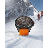ZEGAREK NORQAIN ADVENTURE NEVEREST LIMITED EDITION