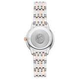 ZEGAREK OMEGA DE VILLE PRESTIGE