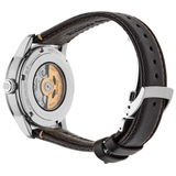 ZEGAREK SEIKO PRESAGE URUSHI GMT