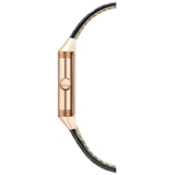 ZEGAREK JAEGER-LECOULTRE REVERSO CLASSIC MONOFACE