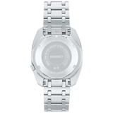 ZEGAREK SEIKO 5 SPORTS AUTOMATIC LIMITED EDITION