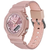 ZEGAREK G-SHOCK Classic