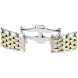 ZEGAREK RADO Florence Automatic