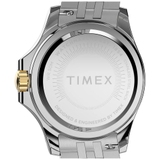 ZEGAREK TIMEX Trend Kaia