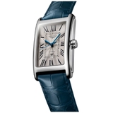 LONGINES DOLCEVITA