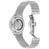 ZEGAREK CERTINA DS-1 Day Date