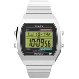 ZEGAREK TIMEX T80