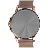 ZEGAREK TIMEX EASY READER